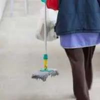 Eordaialive.com - Τα Νέα της Πτολεμαΐδας, Εορδαίας, Κοζάνης Μόνιμη,πλήρη εργασία και ένταξη στα ΒΑΕ ζητούν οι καθαρίστριες των σχολικών κτηρίων