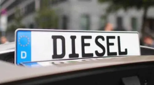 Eordaialive.com - Τα Νέα της Πτολεμαΐδας, Εορδαίας, Κοζάνης Τέλος τα diesel - Τα κίνητρα που δίνει η κυβέρνηση για ηλεκτροκίνηση