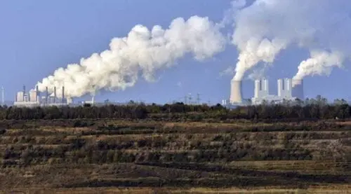 Eordaialive.com - Τα Νέα της Πτολεμαΐδας, Εορδαίας, Κοζάνης Γερμανία: Το Φεβρουάριο η απόφαση για την "έξοδο" από τον άνθρακα - Τι προβλέπει το σχέδιο