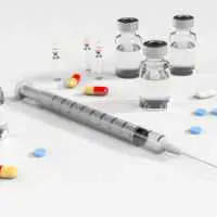 Eordaialive.com - Τα Νέα της Πτολεμαΐδας, Εορδαίας, Κοζάνης Πρώτος θάνατος στην Ελλάδα από τη γρίπη - Τι ισχύει για τα εμβόλια