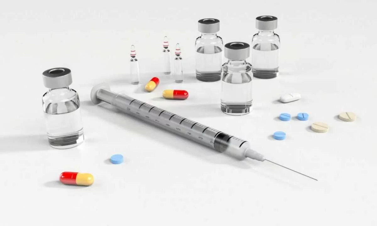 Eordaialive.com - Τα Νέα της Πτολεμαΐδας, Εορδαίας, Κοζάνης Πρώτος θάνατος στην Ελλάδα από τη γρίπη - Τι ισχύει για τα εμβόλια