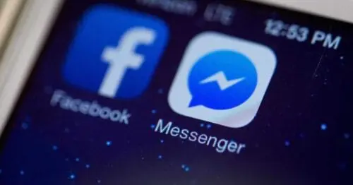 Eordaialive.com - Τα Νέα της Πτολεμαΐδας, Εορδαίας, Κοζάνης Σύντομα έρχεται η λειτουργία “Unsend” στο Facebook Messenger
