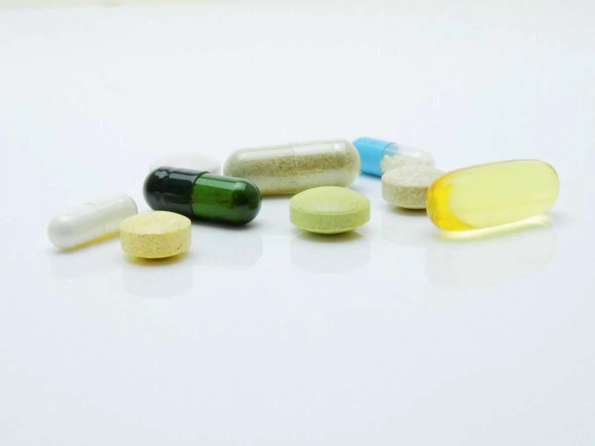 Eordaialive.com - Τα Νέα της Πτολεμαΐδας, Εορδαίας, Κοζάνης Αντιδρούν οι φαρμακοποιοί στη νομιμοποίηση πώλησης βιταμινών στα γυμναστήρια