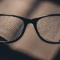 Eordaialive.com - Τα Νέα της Πτολεμαΐδας, Εορδαίας, Κοζάνης ΕΟΠΥΥ: Τι ισχύει με την αποζημίωση για γυαλιά οράσεως
