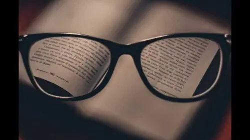 Eordaialive.com - Τα Νέα της Πτολεμαΐδας, Εορδαίας, Κοζάνης ΕΟΠΥΥ: Τι ισχύει με την αποζημίωση για γυαλιά οράσεως