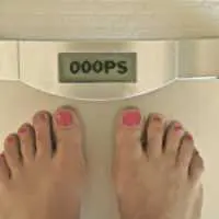 Eordaialive.com - Τα Νέα της Πτολεμαΐδας, Εορδαίας, Κοζάνης Απώλεια βάρους: 5 λάθη που κάνουμε ΟΛΟΙ στη δίαιτα!!!