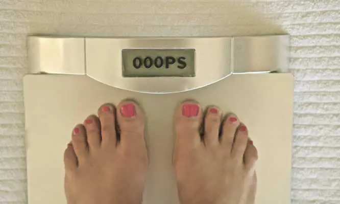 Eordaialive.com - Τα Νέα της Πτολεμαΐδας, Εορδαίας, Κοζάνης Απώλεια βάρους: 5 λάθη που κάνουμε ΟΛΟΙ στη δίαιτα!!!