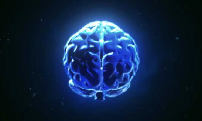 Eordaialive.com - Τα Νέα της Πτολεμαΐδας, Εορδαίας, Κοζάνης Εγκεφαλικό: Προσοχή στα πρώιμα σημάδια – Πώς να τα αναγνωρίσετε