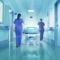 Eordaialive.com - Τα Νέα της Πτολεμαΐδας, Εορδαίας, Κοζάνης Υπουργείο Υγείας: Ξεκινούν διαπραγματεύσεις για νέες συμβάσεις με τις ιδιωτικές κλινικές