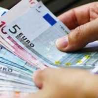 Αναδρομικά: Πότε και πώς θα πληρωθούν -Εκδοχή επιδόματος 300 ευρώ - Eordaialive.com