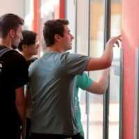 Πανελλαδικές: Πτώση των βάσεων από 300-1.000 μόρια αναμένεται σε τρία πεδία - Eordaialive.com