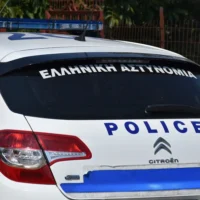 Εξιχνιάσθηκαν -36- περιπτώσεις απάτης σε βάρος κυρίως ηλικιωμένων ημεδαπών που διαπράχθηκαν στην περιοχή της Φλώρινας - Eordaialive.com