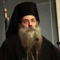 Στη Δικαιοσύνη εναντίον δημοσιογράφου της ΕΡΤ προσφεύγουν οι Μητροπολίτες Πειραιώς και Μεσσηνίας - Eordaialive.com