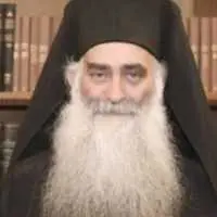 Eordaialive.com - Τα Νέα της Πτολεμαΐδας, Εορδαίας, Κοζάνης Μητροπολίτης Σισανίου & Σιατίστης: «Ο τρόπος που η κυβέρνηση αντιμετωπίζει την Εκκλησία είναι κομπλεξικός»