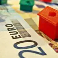 Eordaialive.com - Τα Νέα της Πτολεμαΐδας, Εορδαίας, Κοζάνης Επίδομα-ανάσα: Έως 210 ευρώ το μήνα για ενοίκιο ή στεγαστικό δάνειο