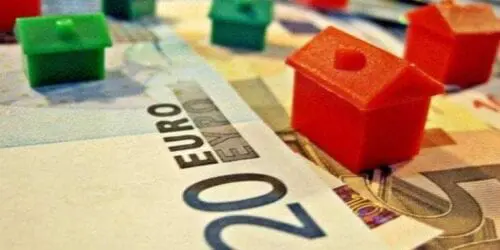 Eordaialive.com - Τα Νέα της Πτολεμαΐδας, Εορδαίας, Κοζάνης Επίδομα-ανάσα: Έως 210 ευρώ το μήνα για ενοίκιο ή στεγαστικό δάνειο