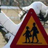Eordaialive.com - Τα Νέα της Πτολεμαΐδας, Εορδαίας, Κοζάνης Κλειστά και αύριο τα σχολεία του δήμου Φλώρινας