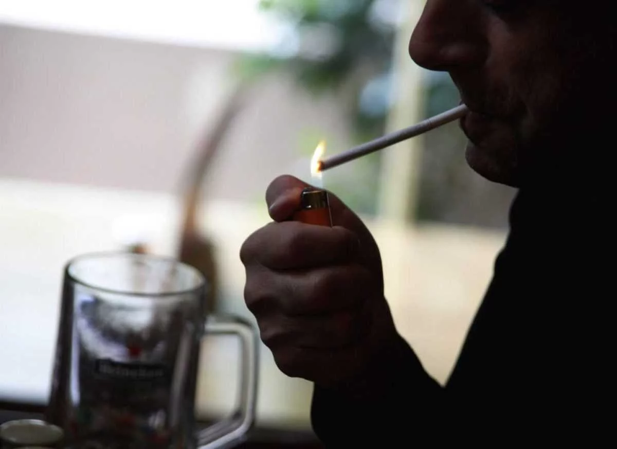Eordaialive.com - Τα Νέα της Πτολεμαΐδας, Εορδαίας, Κοζάνης Ερχονται αυξήσεις σε τσιγάρα και καπνό