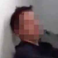 Eordaialive.com - Τα Νέα της Πτολεμαΐδας, Εορδαίας, Κοζάνης Δολοφονία φοιτήτριας: Ξυλοκόπησαν τον 19χρονο μέσα στο κελί του -Κρατούμενος που συμμετείχε στον ξυλοδαρμό αποκάλυψε τι έγινε(βίντεο)