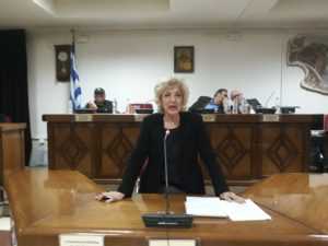 Πτολεμαΐδα: Θα περάσει η Συμφωνία των Πρεσπών εφόσον τηρηθεί - Eordaialive.com
