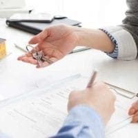 Τρεις σημαντικές αλλαγές στη φορολογία ακινήτων - Eordaialive.com