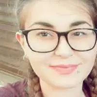 Eordaialive.com - Τα Νέα της Πτολεμαΐδας, Εορδαίας, Κοζάνης Αυτός είναι ο 20χρονος Ροδίτης που ομολόγησε πως σκότωσε την φοιτήτρια