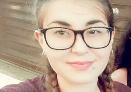 Eordaialive.com - Τα Νέα της Πτολεμαΐδας, Εορδαίας, Κοζάνης Αυτός είναι ο 20χρονος Ροδίτης που ομολόγησε πως σκότωσε την φοιτήτρια