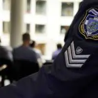 Σύλληψη 53χρονου αλλοδαπού για κλοπή στα Γρεβενά