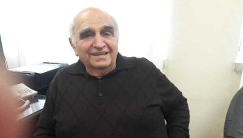 Πτολεμαΐδα: Προετοιμάζεται η λειτουργία παραρτήματος του Ωδείου της Βιέννης - Eordaialive.com