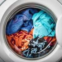 Eordaialive.com - Τα Νέα της Πτολεμαΐδας, Εορδαίας, Κοζάνης Ποια είναι τα 15 λάθη που κάνουμε όταν βάζουμε πλυντήριο;