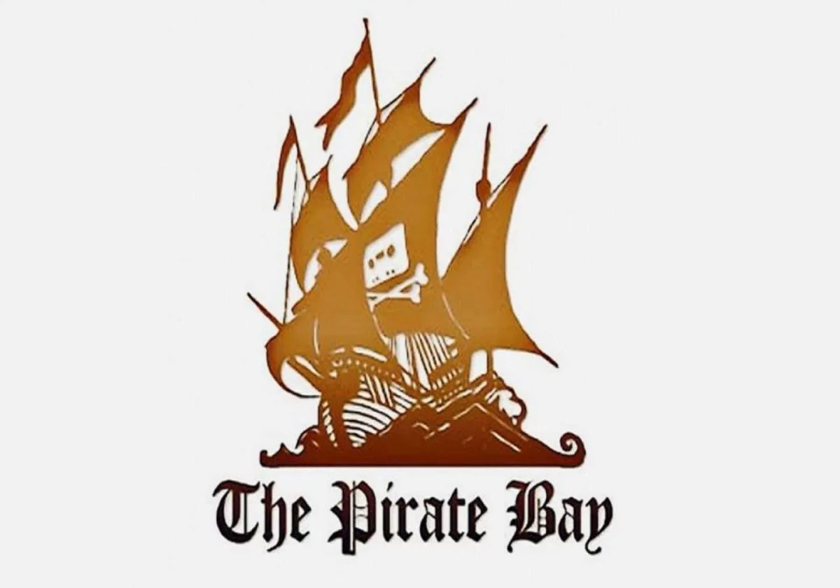 Eordaialive.com - Τα Νέα της Πτολεμαΐδας, Εορδαίας, Κοζάνης «Πολύ σκληρά για να πεθάνουν» - Άνοιξαν πάλι Pirate Bay, Gamato και tainies.online