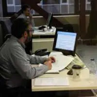 Eordaialive.com - Τα Νέα της Πτολεμαΐδας, Εορδαίας, Κοζάνης «Μαχαίρι» σε επιδόματα 93.000 υπαλλήλων στο Δημόσιο - Μειώσεις έως και 150 ευρώ