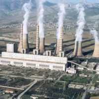Eordaialive.com - Τα Νέα της Πτολεμαΐδας, Εορδαίας, Κοζάνης Μετατίθεται η εμπορική λειτουργία του συστήματος μείωσης εκπομπών NOx στον ΑΗΣ Αγ. Δημητρίου