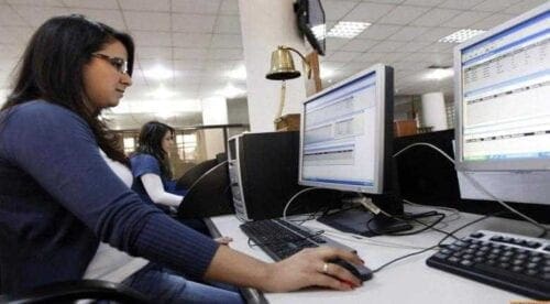 Εφορία: Ο έλεγχος των μικρομεσαίων σε 8 βήματα - Eordaialive.com