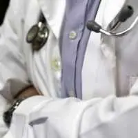 Eordaialive.com - Τα Νέα της Πτολεμαΐδας, Εορδαίας, Κοζάνης Τέλος τα παραπεμπτικά για καρκινοπαθείς από τους γενικούς Γιατρούς
