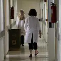Eordaialive.com - Τα Νέα της Πτολεμαΐδας, Εορδαίας, Κοζάνης Πότε θα βγουν τα αποτελέσματα για τις προσλήψεις στα νοσοκομεία