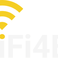 Eordaialive.com - Τα Νέα της Πτολεμαΐδας, Εορδαίας, Κοζάνης Πρωτοπόρος ο Δήμος Εορδαίας σε θέματα ψηφιακής σύγκλησης WiFi4EU