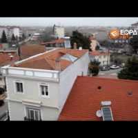 Eordaialive.com - Τα Νέα της Πτολεμαΐδας, Εορδαίας, Κοζάνης eordaialive.gr: Ασθενής χιονόπτωση στην Πτολεμαΐδα (ώρα 16:00-βίντεο)