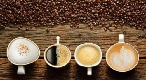 Eordaialive.com - Τα Νέα της Πτολεμαΐδας, Εορδαίας, Κοζάνης Ο μόνος καφές που πρέπει να πίνουν όσοι έχουν πρόβλημα με τη χοληστερίνη