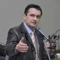 Eordaialive.com - Τα Νέα της Πτολεμαΐδας, Εορδαίας, Κοζάνης Στο νοσοκομείο ο υποψήφιος περιφερειάρχης Δυτ. Μακεδονίας Γιώργος Κασαπίδης