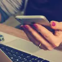 Eordaialive.com - Τα Νέα της Πτολεμαΐδας, Εορδαίας, Κοζάνης Πώς κλέβουν χρήματα από τραπεζικούς λογαριασμούς κινητών iPhone