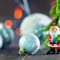 Eordaialive.com - Τα Νέα της Πτολεμαΐδας, Εορδαίας, Κοζάνης Χριστουγεννιάτικες διατροφικές συμβουλές