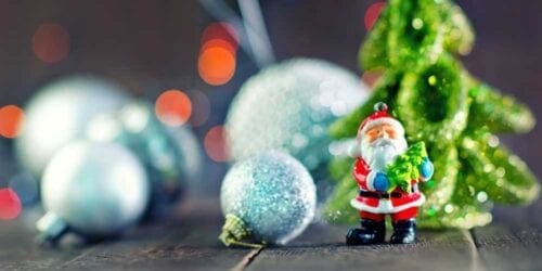 Eordaialive.com - Τα Νέα της Πτολεμαΐδας, Εορδαίας, Κοζάνης Χριστουγεννιάτικες διατροφικές συμβουλές