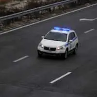 Eordaialive.com - Τα Νέα της Πτολεμαΐδας, Εορδαίας, Κοζάνης Βόλος: Οδηγούσε ανάποδα και τράκαρε 20 αυτοκίνητα – Η απίστευτη αντίδραση του οδηγού μετά την καταδίωξη!