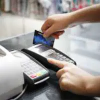 Eordaialive.com - Τα Νέα της Πτολεμαΐδας, Εορδαίας, Κοζάνης Αφορολόγητο όριο: Ποιες αλλαγές έρχονται στις αγορές με κάρτες