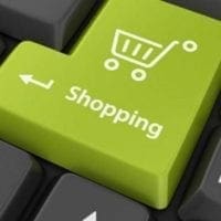 Συνήγορος Καταναλωτή : 800 καταγγελίες για απάτες από e-shops - Θύματα επιτήδειων έπεσαν στη διάρκεια της πανδημίας εκατοντάδες πολίτες