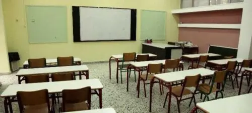 Eordaialive.com - Τα Νέα της Πτολεμαΐδας, Εορδαίας, Κοζάνης Πότε κλείνουν και πότε ανοίγουν τα σχολεία
