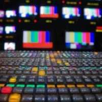 Eordaialive.com - Τα Νέα της Πτολεμαΐδας, Εορδαίας, Κοζάνης Σε ποιους ανήκουν τα μεγάλα κανάλια της ελληνικής τηλεόρασης