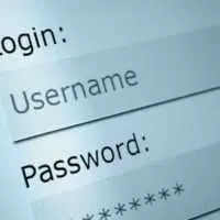 Eordaialive.com - Τα Νέα της Πτολεμαΐδας, Εορδαίας, Κοζάνης Αυτά είναι τα 25 χειρότερα passwords - Βούτυρο στο ψωμί των χάκερ