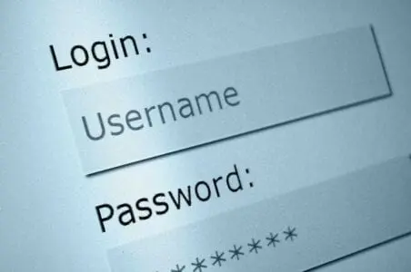 Eordaialive.com - Τα Νέα της Πτολεμαΐδας, Εορδαίας, Κοζάνης Αυτά είναι τα 25 χειρότερα passwords - Βούτυρο στο ψωμί των χάκερ